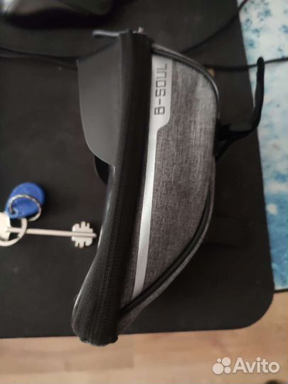 Сумка чехол для телефона