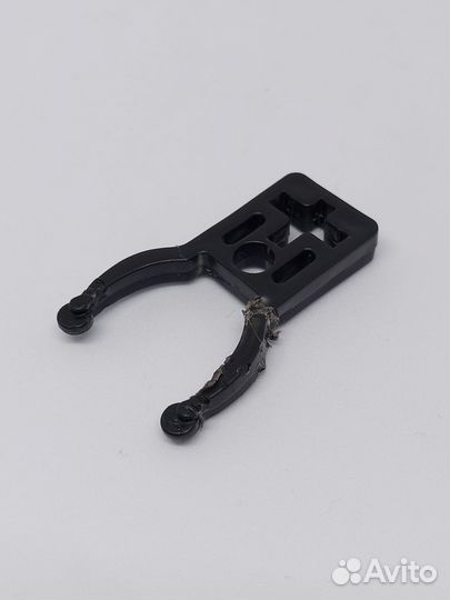 Подставки Monster High