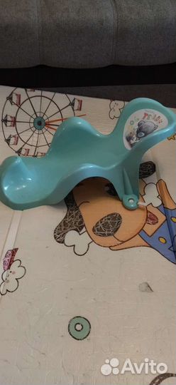 Горка для купания Me to you