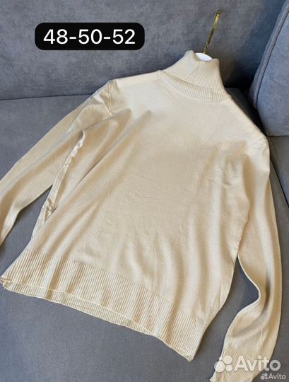 Водолазка женская/вещи женские +цвета