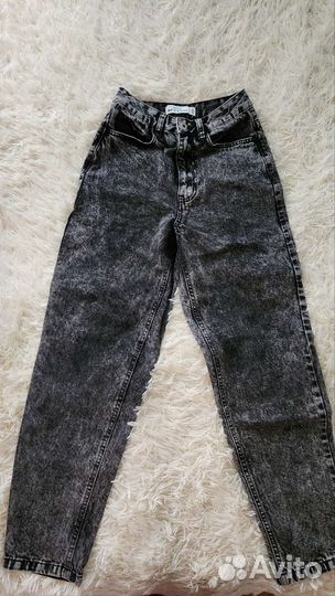 Одежда для девочки пакетом