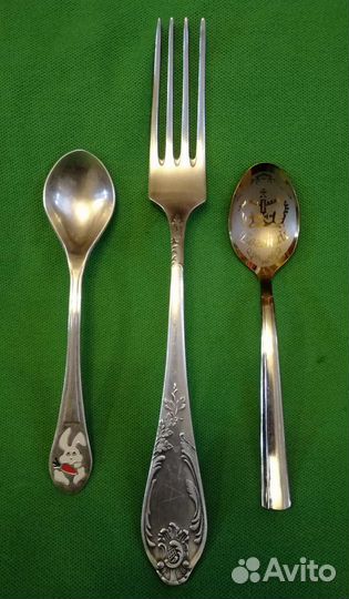 Терка/столовые приборы Borner,Eternum,Luxstahl,Зиш