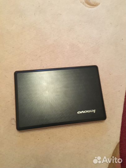 Супер игровой, Lenovo и asus Gf240. 2.3x4/4