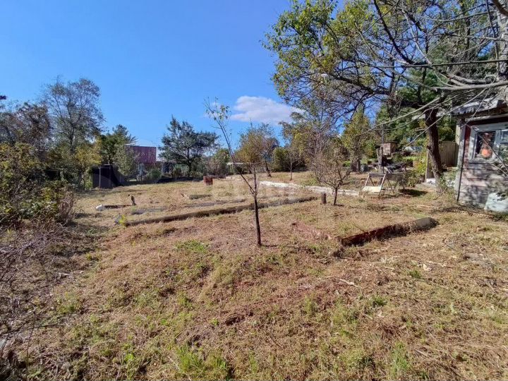 Участок 6 сот. (СНТ, ДНП)