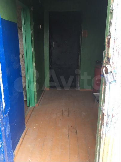 Дом 69 м² на участке 18 сот.