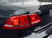 Volkswagen Passat 1.8 AMT, 2011, 175 000 км с пробегом, цена 1050000 руб.