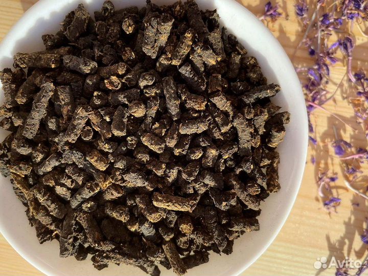 Иван-чай 1 килограмм урожай 2023, по рецепту