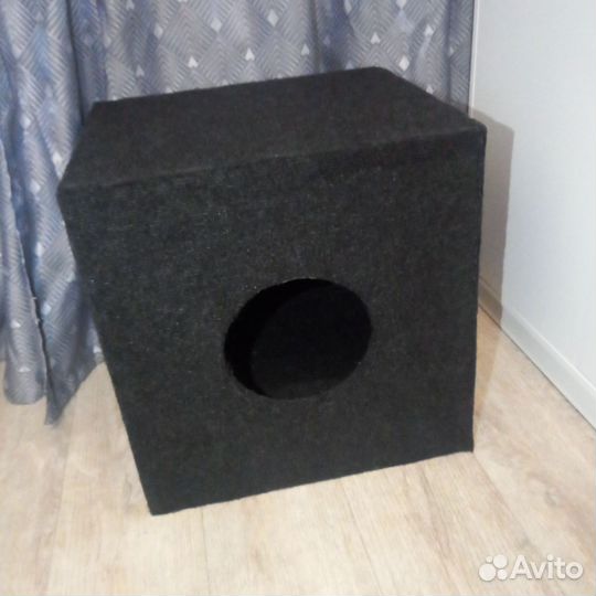 Домик для кошки/собачки