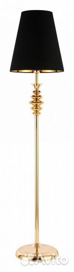 Торшер evoluce Rionfo SL1137.205.01