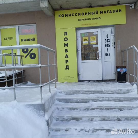 Аудиосистема BBK DK1005S(уса)