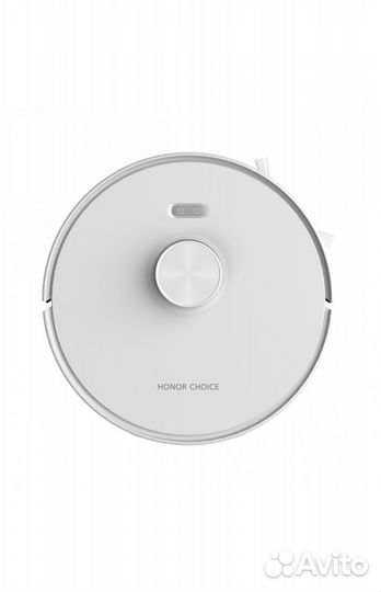 Honor Choice Robot Cleaner R2 Plus,гарантия,чек