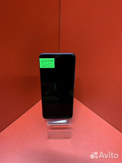 TECNO POP 5 LTE, 2/32 ГБ