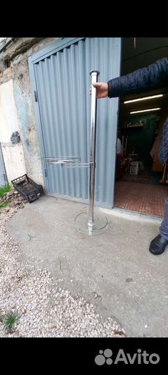 Барная стойка для кухни бу