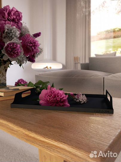 Лазерная резка гибка и сварка металла