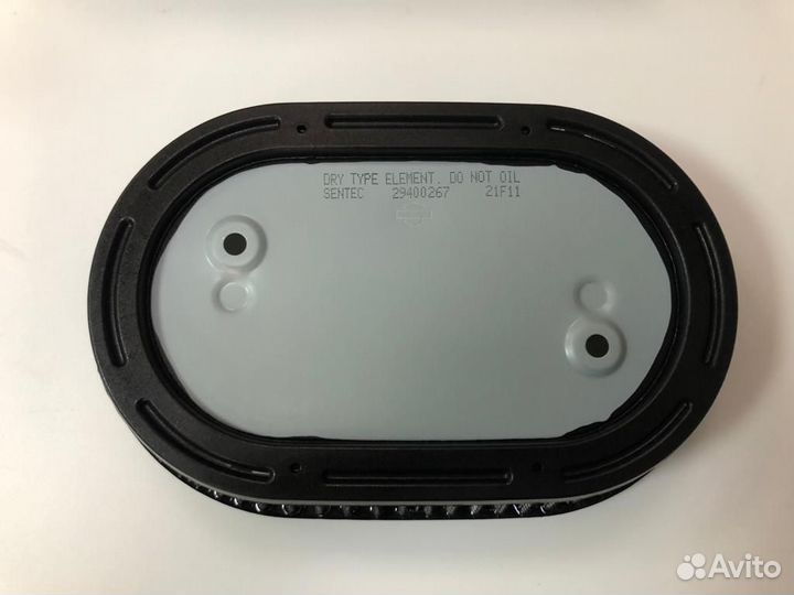 Фильтр воздушный HD Softail 29400267