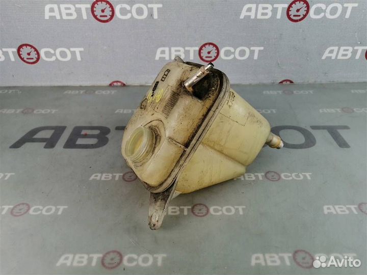 Бачок антифриза Audi 80 ACA Cabriolet