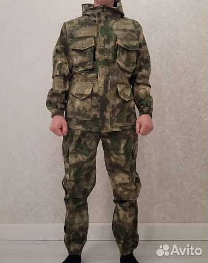 Летние костюмы горка для рыбалки, активного отдыха