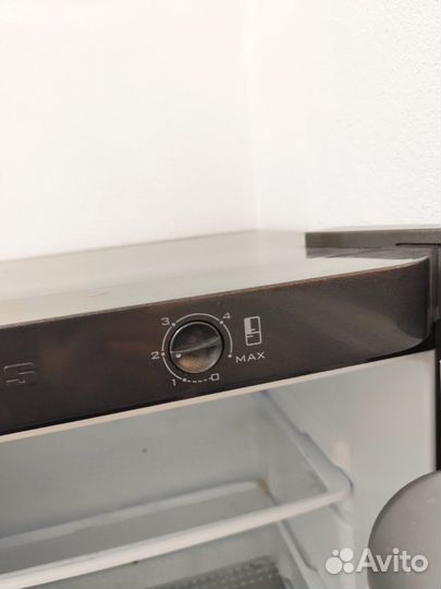 Холодильник pozis