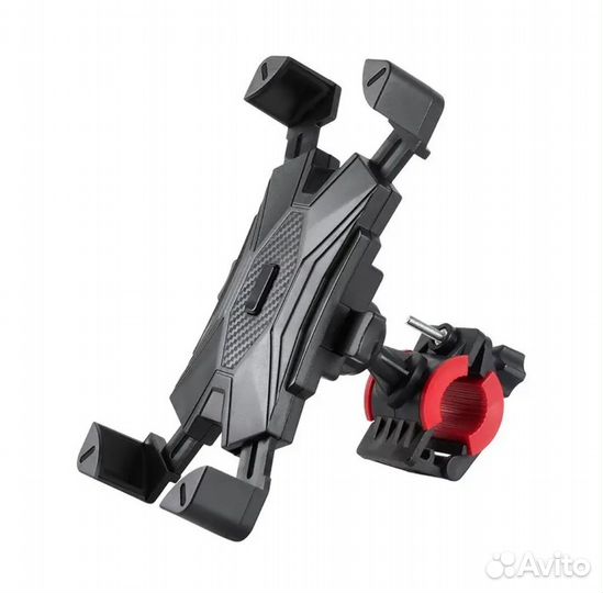 Держатель для телефона на велосипед