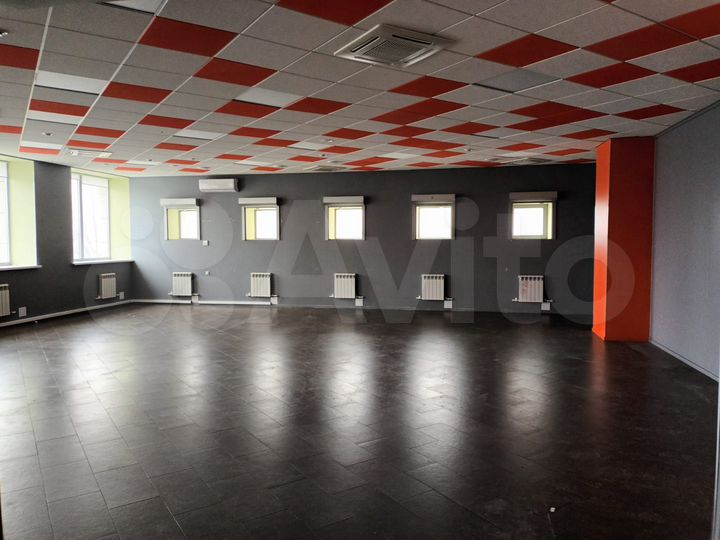 Свободного назначения, 903.6 м²