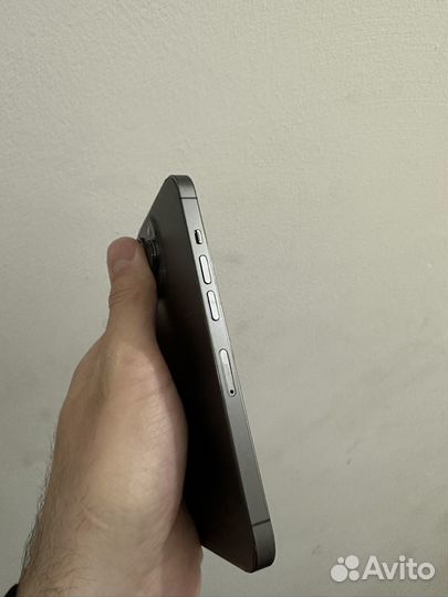 iPhone 13 Pro, 128 ГБ