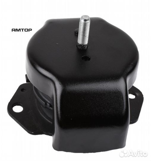 Jikiu ME23064H Опора двигателя передняя (гидравлич