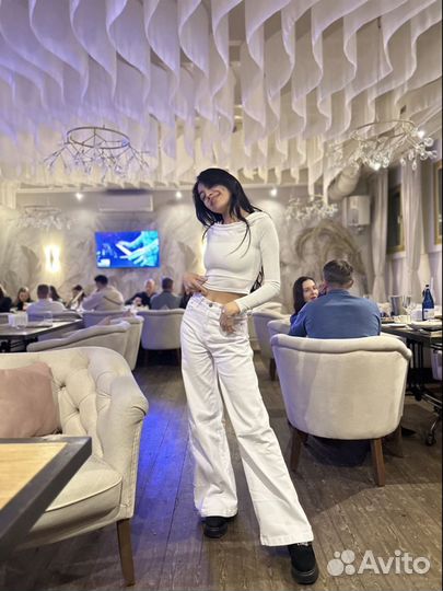 Продавец консультант