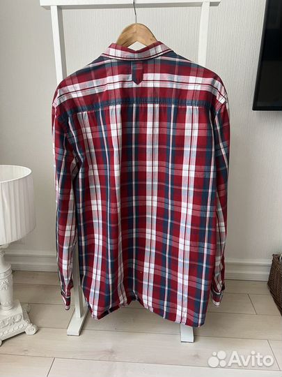 S oliver рубашка XL