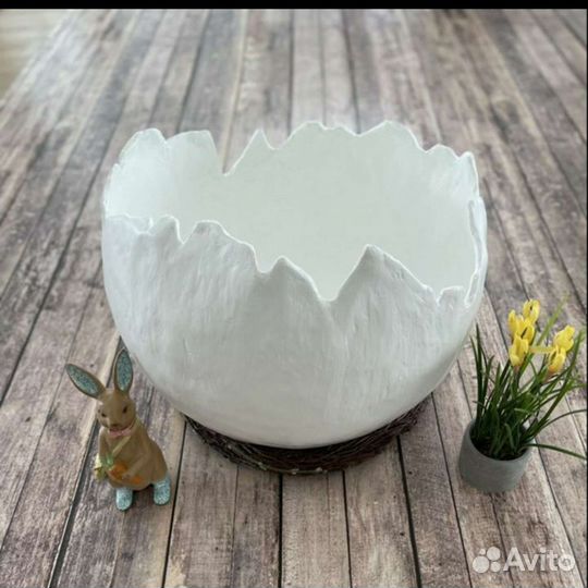 Реквизит для фотосессии