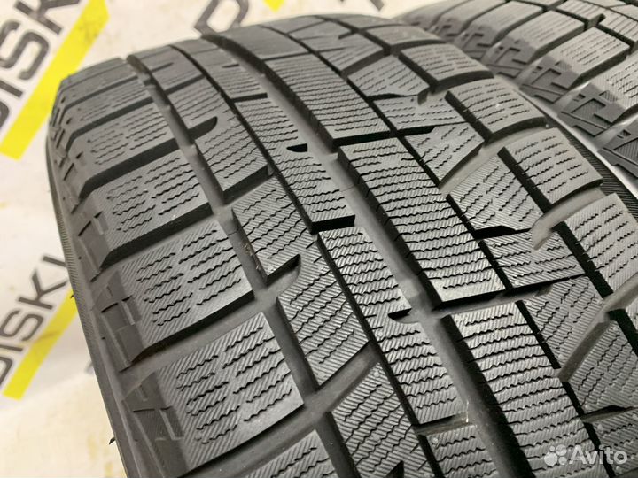 Yokohama Ice Guard IG50 225/40 R18 92Q