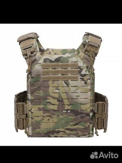 Плитник мультикам