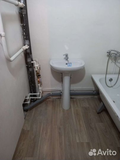 Мастер универсал