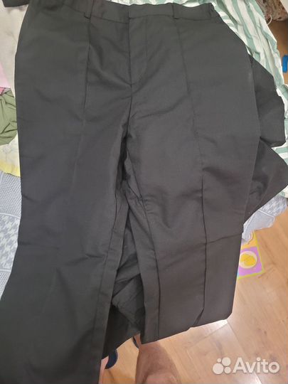 Офисная военная форма вмф короткий рукав