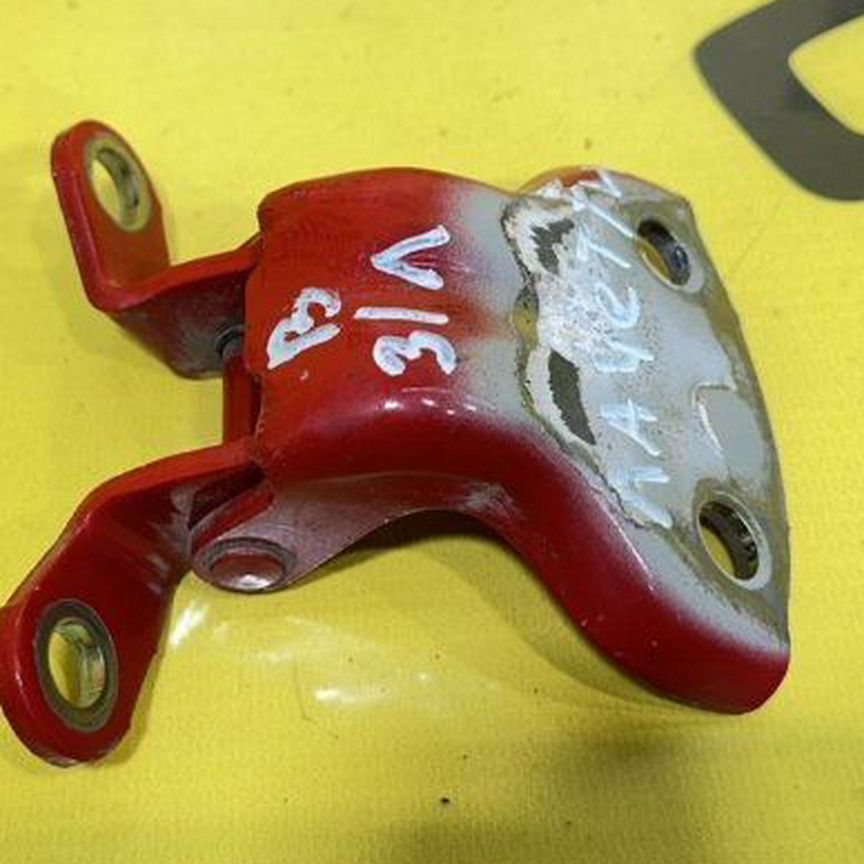 петля двери lacetti - Кузов: купить запчасти ⚙ во всех регионах