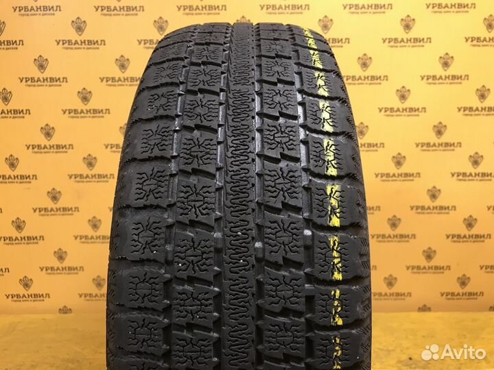 Toyo Garit G4 195/65 R15 91Q