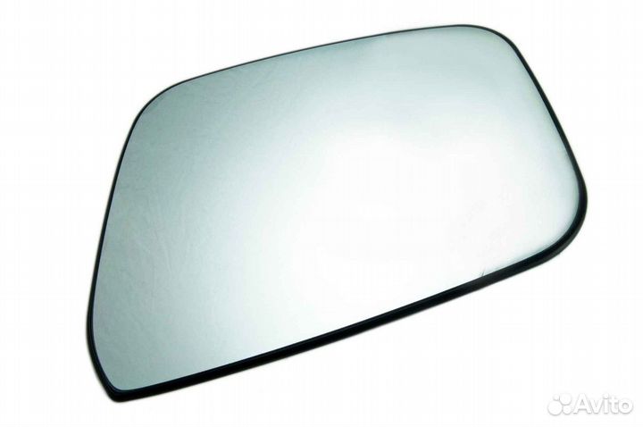 Лобовое стекло на Bmw X6 F16