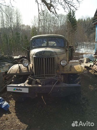 Опрыскиватель PVT RHINO 3004, 1980