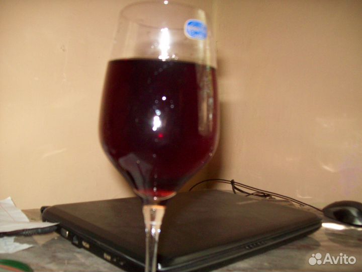 Виноградные соки