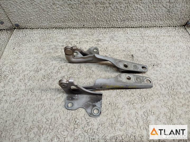 Петля капота daihatsu move latte