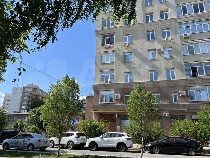 Сдам торговое помещение, 159.2 м²