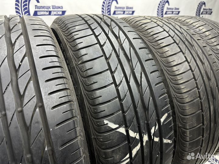 Bridgestone Turanza ER300 185/55 R16 83V