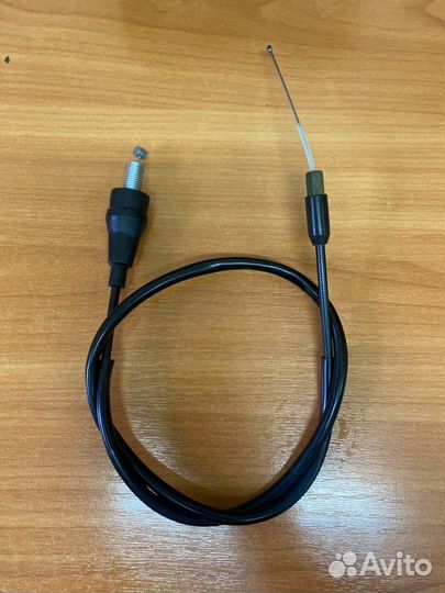 Тросик газа Cfmoto 500/X5 Basic