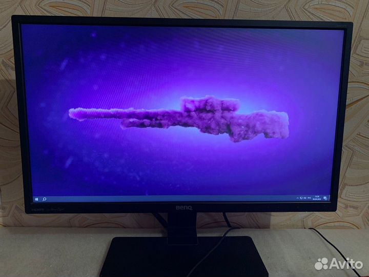 Монитор BQ2470 23.8