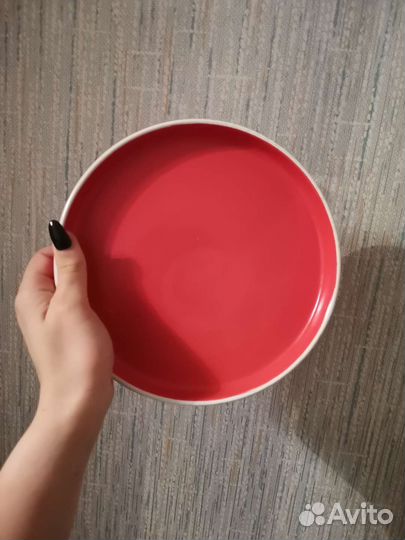 Набор посуды