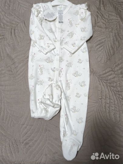 Одежда для девочки