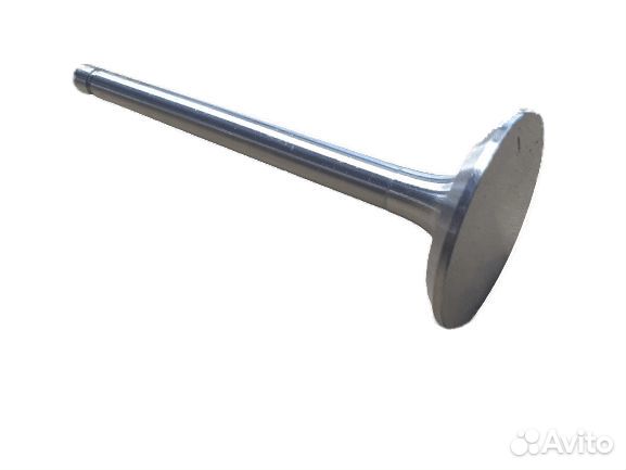 Клапан впускной на двиг. Д-243, Д-245, Д-260