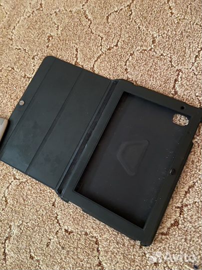 Планшет acer A105