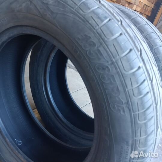 Cordiant Road Runner 185/65 R15 88T