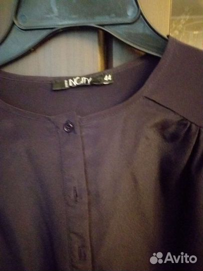 Блузка женская