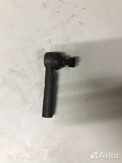 Рулевой наконечник Toyota Hiace 1989-1995